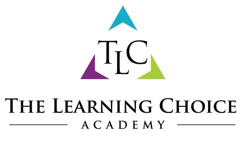 Logo: The Learning Choice Academy